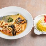 Marmite vieux pêcheur